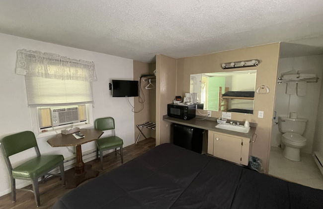 7r Guest Ranch - Photo 12