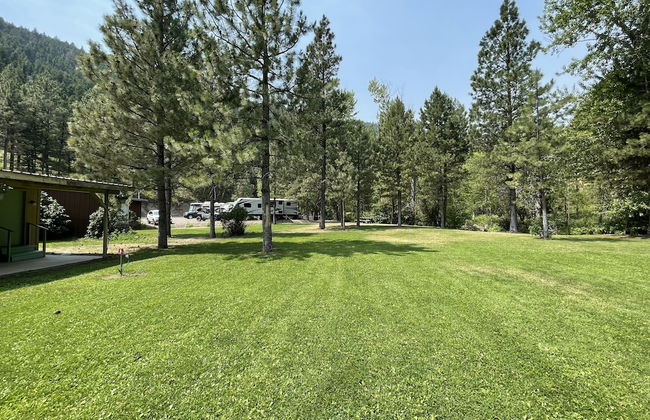7r Guest Ranch - Photo 32