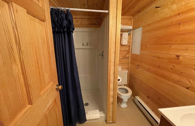 7r Guest Ranch - Photo 20