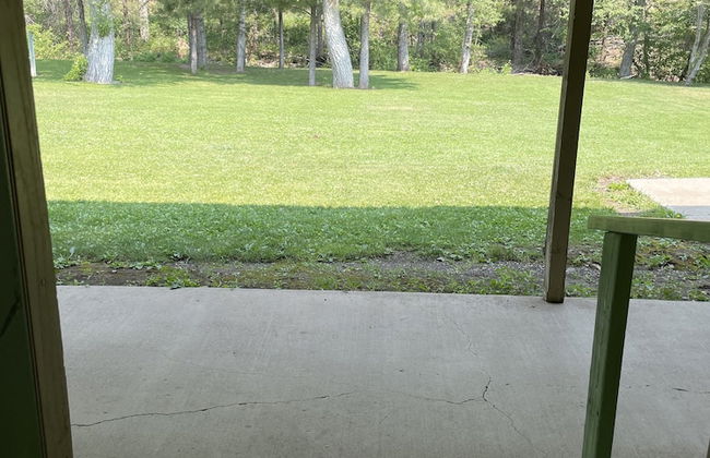 7r Guest Ranch - Photo 16