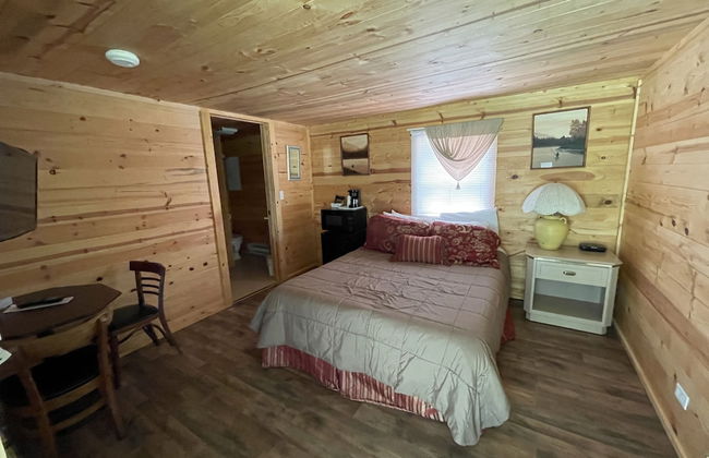 7r Guest Ranch - Photo 2
