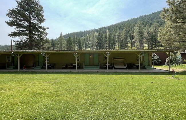 7r Guest Ranch - Photo 17