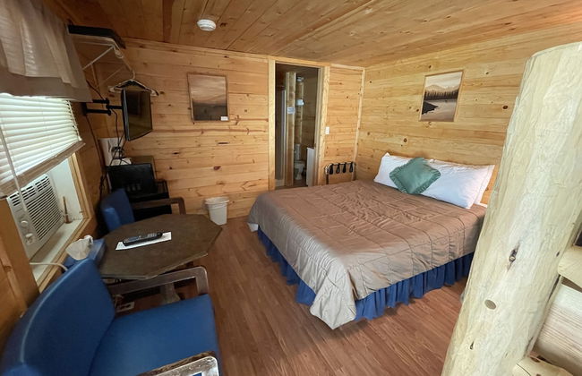 7r Guest Ranch - Photo 9