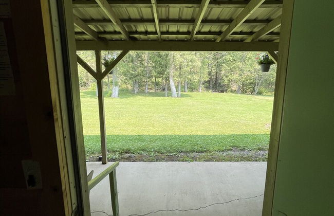 7r Guest Ranch - Photo 18