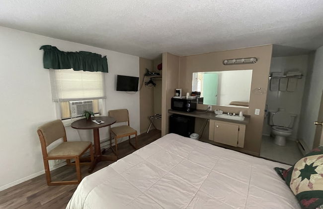 7r Guest Ranch - Photo 11
