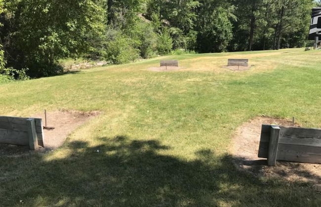7r Guest Ranch - Photo 33