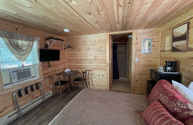 7r Guest Ranch - Photo 8