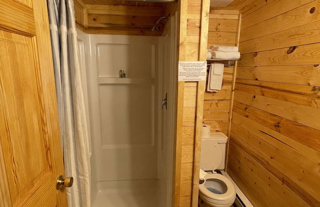 7r Guest Ranch - Photo 22