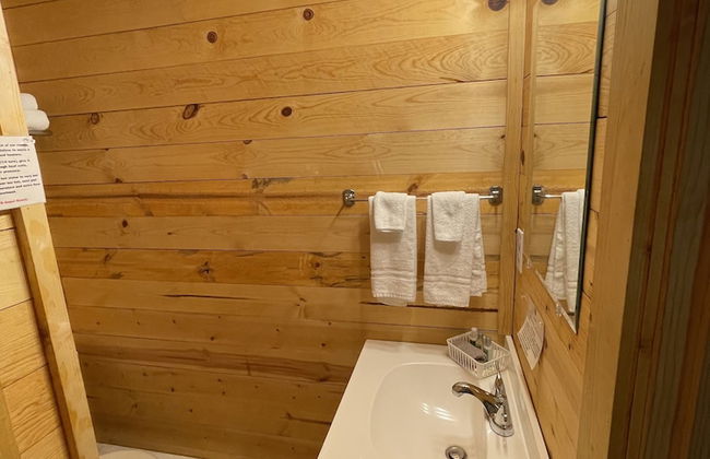 7r Guest Ranch - Photo 23