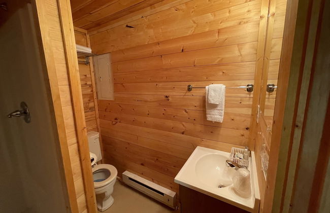 7r Guest Ranch - Photo 21
