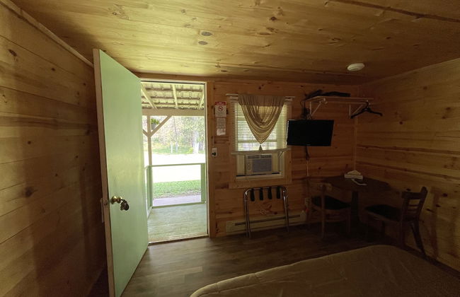 7r Guest Ranch - Photo 7