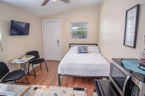 Photo 7 - Remodeled Studio Near Downtown