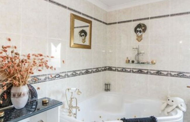 Scardroy Alford - Foto 16
