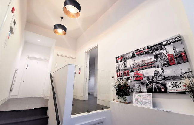 Double Room with Balcony - 3b - Foto 17