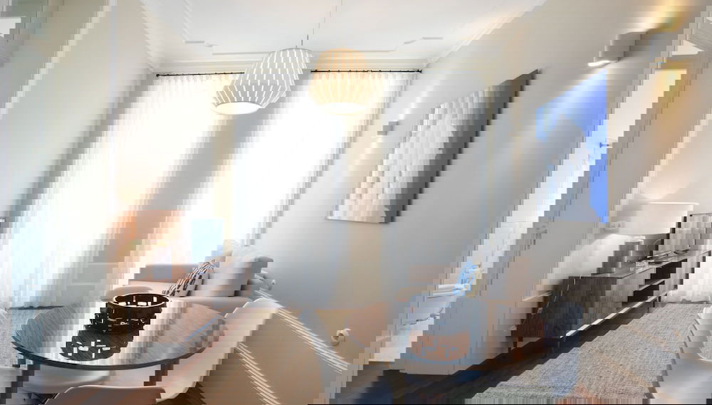 Imagem principal