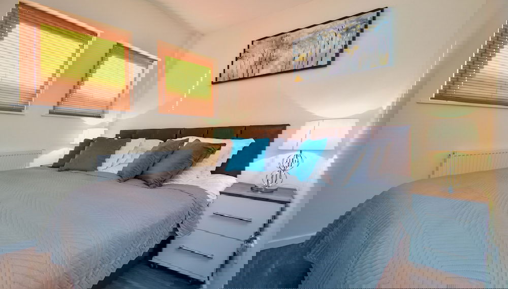 Imagem principal