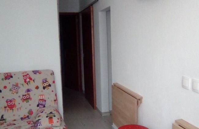 My Home - Gaia - Foto 15
