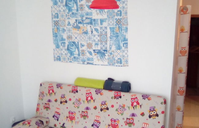 My Home - Gaia - Foto 16
