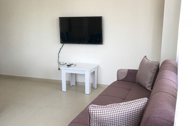 Gunaydin Apart & House - Photo 19