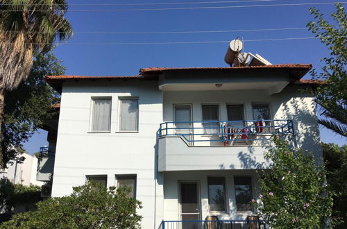 Photo 33 - Gunaydin Apart & House