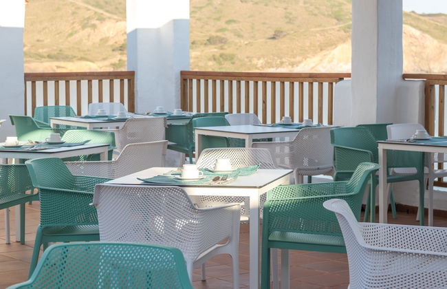 Comitas Tramontana Park - Foto 46