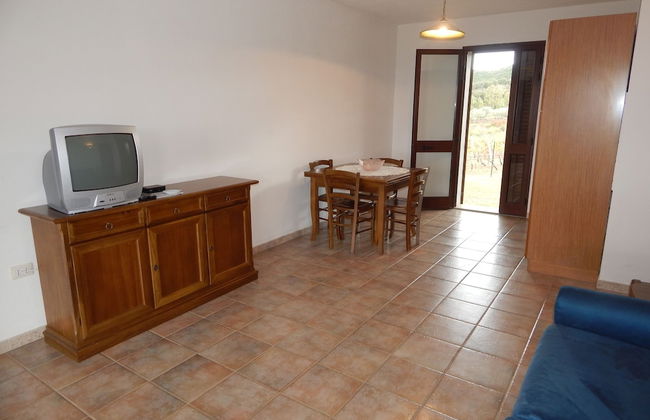 AffittaSardegna - Casa Pompia 2 - Photo 10