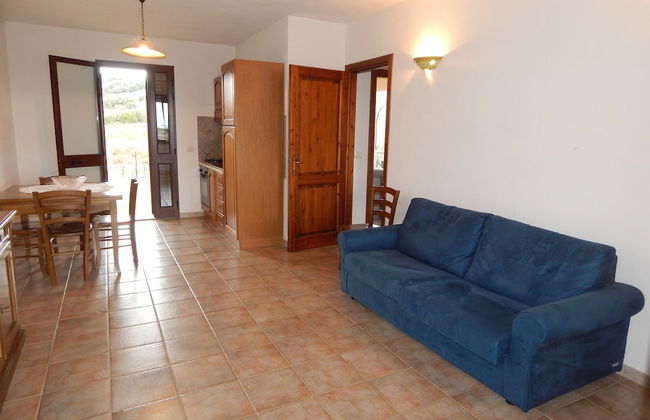 AffittaSardegna - Casa Pompia 2 - Photo 9