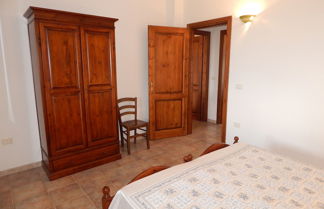 Photo 2 - AffittaSardegna - Casa Pompia 2