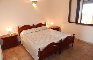 Photo 3 - AffittaSardegna - Casa Pompia 2