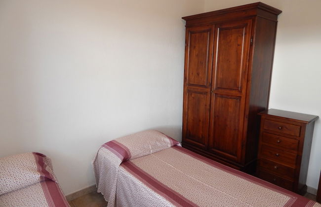 AffittaSardegna - Casa Pompia 2 - Photo 5