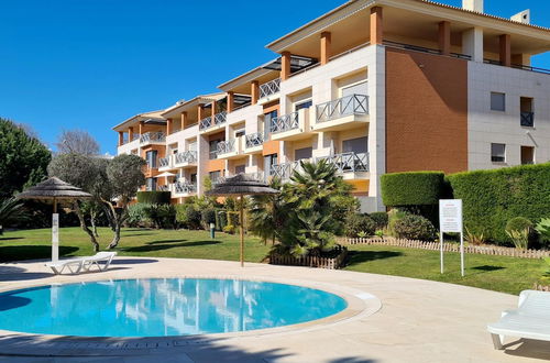 Photo 20 - Albufeira 2 Terrace Town House