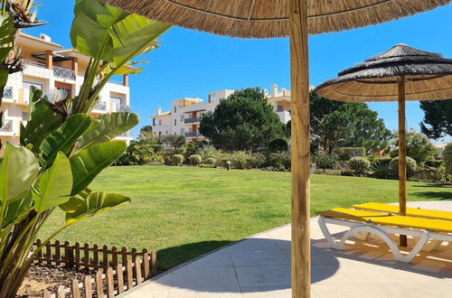 Photo 23 - Albufeira 2 Terrace Town House