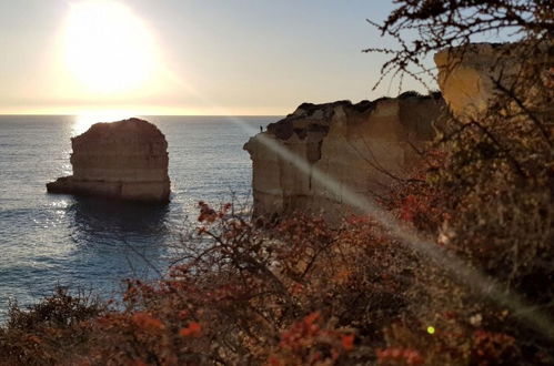 Foto 21 - Albufeira Beach Cliffs House