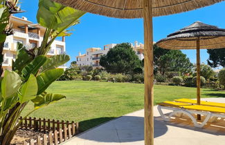 Photo 3 - Albufeira 2 Terrace Town House