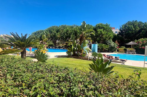 Photo 5 - Albufeira 2 Terrace Town House