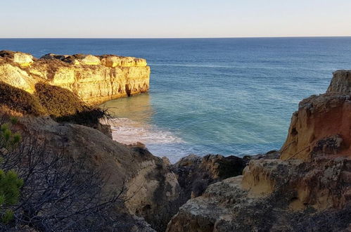 Foto 22 - Albufeira Beach Cliffs House