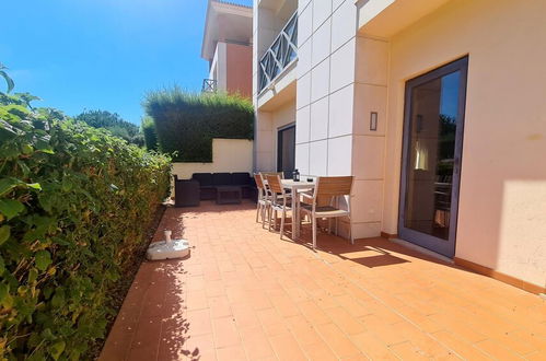 Photo 14 - Albufeira 2 Terrace Town House