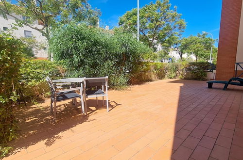 Photo 32 - Albufeira 2 Terrace Town House