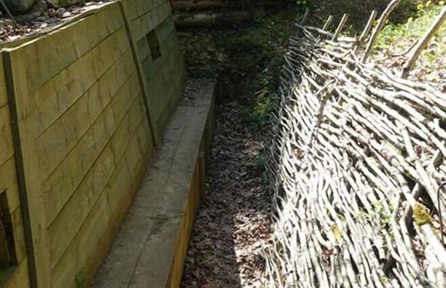 Gite Slow life house - Foto 1