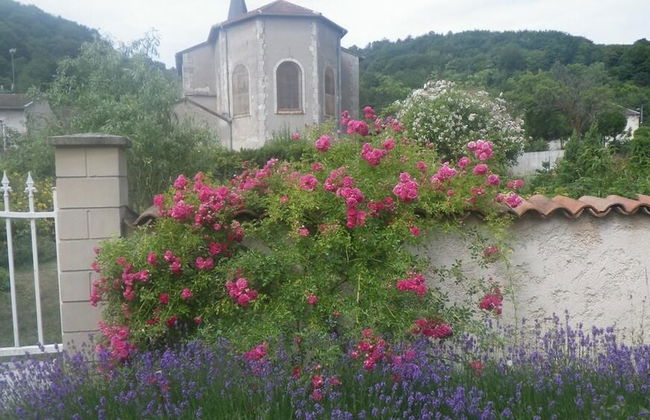 Gite Slow life house - Foto 28