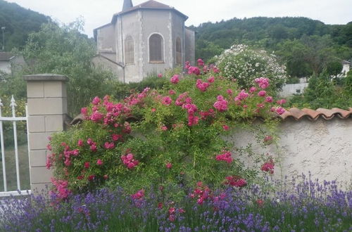 Photo 28 - Gite Slow life house