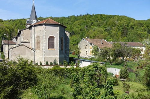 Photo 27 - Gite Slow life house