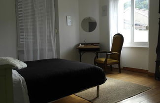 Photo 3 - Gite Slow life house