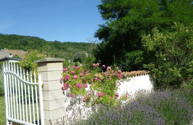 Gite Slow life house - Foto 24