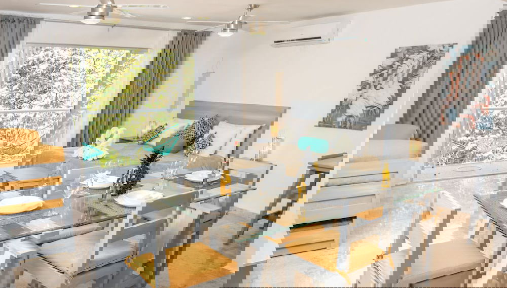 Image principale