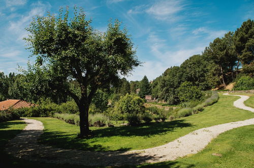 Foto 54 - Casa Agrícola da Levada Eco Village