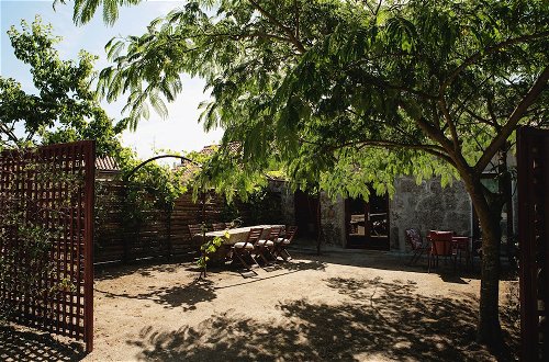 Foto 30 - Casa Agrícola da Levada Eco Village