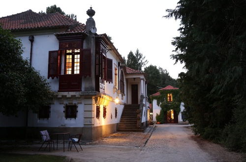 Photo 1 - Casa Agrícola da Levada Eco Village