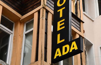 Photo 1 - Ada Apart Hotel