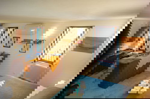 Foto 6 - Ventu de Ma